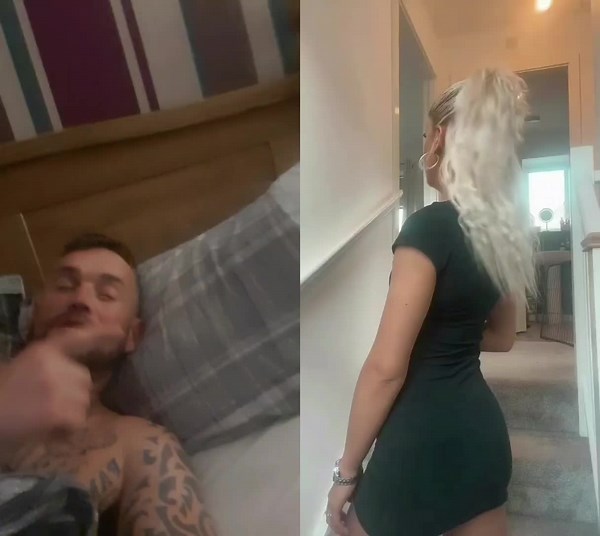 #duet with @mollylouisewilson