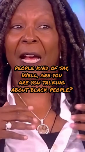Whoopi Goldberg Reacts to Controversial Jason Aldean Song! | News Update