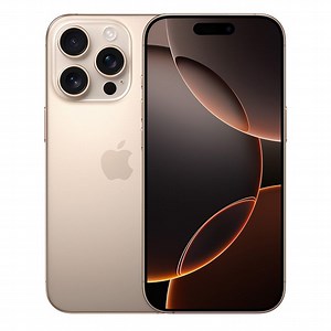 APPLE Apple iPhone 16 Pro 128 GB | Falabella Chile