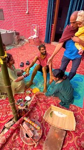 366K views · 5.9K reactions | Devar ke saat nanad ne kya kiya  | SunRaah | Facebook