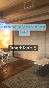 19 reactions | Coral Beach Myrtle Beach on Reels | Facebook