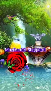 #Ermira_Babaliu 🎤 Bëje dru në Përcëllimë | Muzikantët Shqiptarë