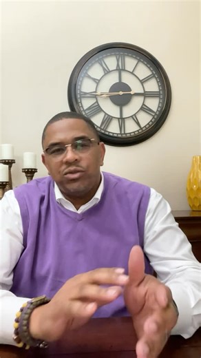 Chief Chris Anderson on Instagram: "May 2026 Jefferson County will have another option for public safety leadership. #votechrisandersonsheriff"