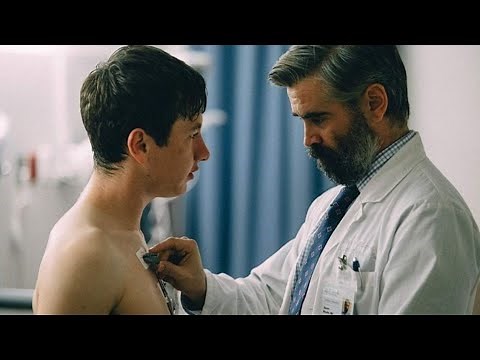 Top 5 Secret Gay Films to Stream Today on Amazon Prime & Tubi