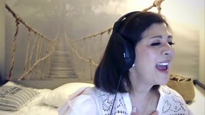 12K views · 513 reactions | Roses In The Rain #RosesInTheRain #LuigiDeDios #RinaCañiza #JoeyAlbert #JoeysJams #JoeyAlbertOriginalSong #OPMHits #OPM #SongRequest | Joey Albert | Facebook