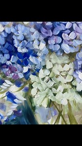 18 reactions | Amanda Brooks Artist on Reels | Facebook