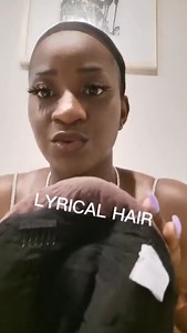 Braided Wigs For Black Women Soft Swiss Lace Front Braids Wig Baby Hair Light Weight Curly Wigs For African American Women Synthetic Cornrow Twisted Braiding Wigs (#1B-#Black)