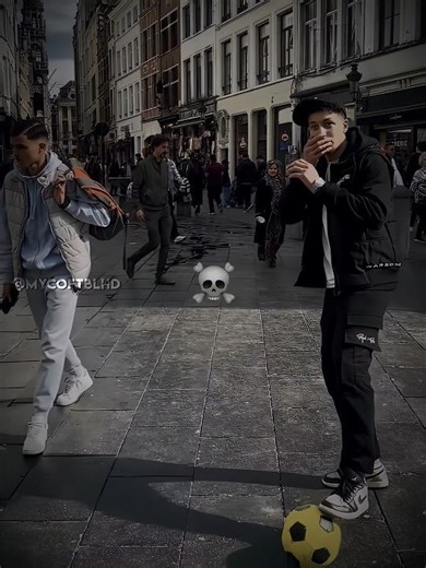 Freestyle Humiliating People + Him