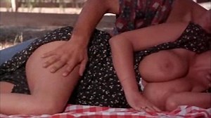 Anna Nicole Smith - Skyscraper 2 (Dana Weyron, Evelyn Baum)