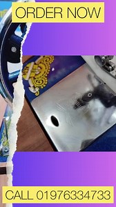 ORDER NOW WWhatsApp 01976334733 | Butterfly sewing machine