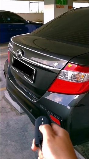 Perodua Bezza Premium X 2022 #Perodua #Bezza #Bezza2022 #Bezzagranitegray #Granite #Gray