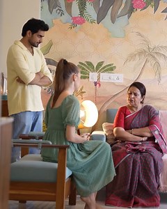 4M views · 95K reactions | Russian Ki Entry . . #FBVIDEO #video #fbviral #reality #viralvídeos #contentkakeeda | contentkakeeda | Facebook