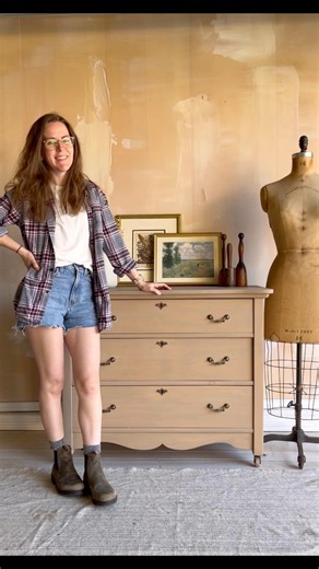 13K views · 235 reactions | I found this beautiful Victorian era...