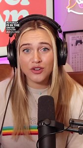 7.3K views · 408 reactions | It has never been more important to protect the innocence of our nation’s children. Sign the pledge to protect children’s innocence at PragerU.com & learn how YOU can spread awareness about the evils of child sexualization and exploitation. | Turning Point USA | Facebook