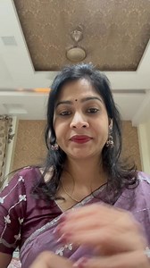 1.9K views | Short video #1, 92.5 pure silver jhumki collection by Swati Agarwal Booking no 9219659006 Booking link: http:/wa.me/9219659006 PAN INDIA shipping free #Indradhanush #silverjewellery #jhumka #silver925 #latestcollection #trendy | Indradhanush Live Shop | Facebook