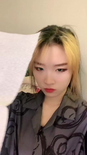 Engaging Paper Tearing Activity at Home