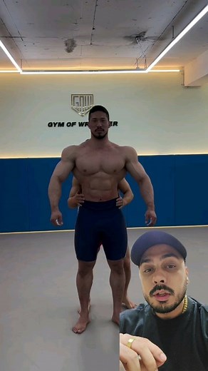 Power of wrestler 🤼‍♂️#kabaddi #wrestling #wrestler#teamprincegrewal #musclesonwheels #princegrewal | Prince Desi