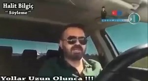 Halit Bilgiç Bilmesin SöylemeTURNAM GİT YARE DE O SENİ SEVMEMİŞ DE TURNAM GİT YARE SÖYLE SEN SEVERKEN SENLE GÖNÜL EYLEMİŞ DE HER GECE AĞLADIĞIMI ONUN İÇİN YANDIĞIMI DEFALARCA ÖLDÜĞÜMÜ BİLMESİN SÖYLEME SEVDASI YALANMIŞ…Türkü Tadındahttps://www.facebook.com/Turkukanal/Türkülerimizi daha iyi tanımak ve tanıtmak için sayfamızı dostlarınıza tavsiye ediniz Teşekkürler.👍 | Türkü Tadinda