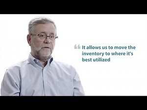 Why customers love using RapidResponse