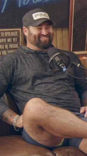 10K views · 102 reactions | Tracy Lawrence on Reels | Facebook