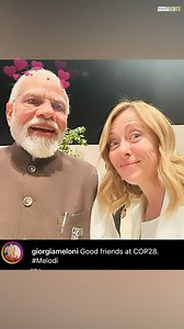 180K views · 306 reactions | Ab to modi ji ko bhi mil gyi.. tu abhi tak single rahega 﫵 . . . #melodie #modi #meloni #funnyvideos #memes #king #trending | Dipraj Jadhav | Facebook