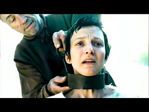 Grim history of The Garrote | Medieval Execution Methods | Medieval Punishments | Executions