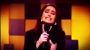 3.3K views · 150 reactions | Daniela Romo Explórame.. | Tico Baladas del ayer | Facebook