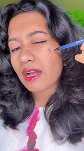 1.2M views · 3.8K reactions | Full face filler challenge #makeup #facefiller #facesurgery #laserfacial | Sathi's Beauty World | Facebook