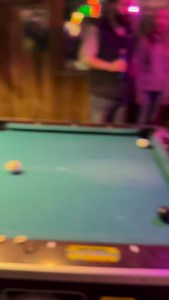 3.7K views · 464 reactions | The Tractor Bar went hard last night — snowstorm and all. ❄️ Nothing slows down southern West Virginia. We love our little home down here. Huge thanks to Steve and Mary Brown for always keeping the door open for us — your hospitality is truly unmatched. Thank you to the LeRose Family and Mid-State Auto for coming out too. We couldn’t do what we do without you. | Davisson Brothers Band | Facebook