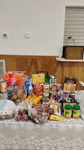 Ephraim Green on Reels