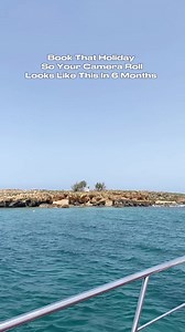 68 reactions | Not long now til we're getting ready on a balcony abroad sipping a Fanta lemon and snacking on some lays crisps | Broadway Travel | Facebook