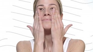 Regenerating Night Cream with Alpha Hydroxy Acids, Patented Argireline, Matrixyl Peptides, 0.7 Ounce, 1 Count