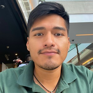 migsb_OF - Twitch
