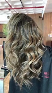 View Kuwait on Reels