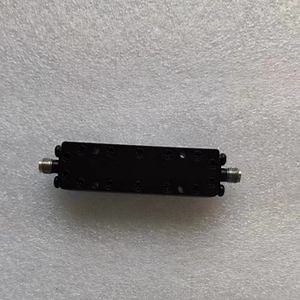 [Hot Item] RF LC Cavity Waveguide Passive Device 1710-2490MHz Bandpass Filter