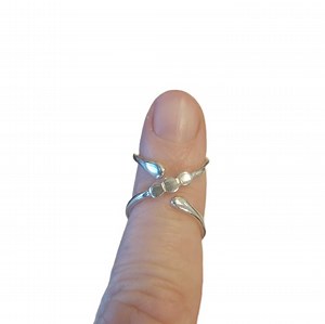 Mallet Finger Splint - Etsy