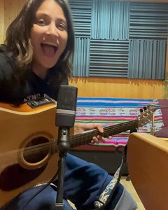 4K views | Georgina on Reels | Facebook