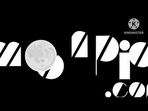 MoonPig.com.au Commercial Jingle Logo Remake 2