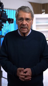  Sfaturi utile despre cum să trecem în siguranță prin etapele vieții aflăm azi de la 12.00. Vezi MediCOOL pe Antena1 și în AntenaPLAY | MediCOOL | Facebook