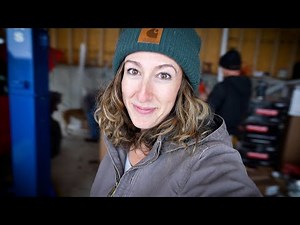 WE SHOULDN'T BE DOING THIS...