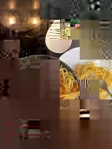 15K views · 268 reactions | spaghetti alla carrettera, ricetta siciliana | Food TV Italia | Facebook