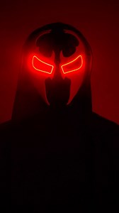 D-Fence presents IGNITED: a high-octane live act packed with brand-new bombs and next-level melodies 🔥 @dfence_official: “The fire has only just begun 🔥 Fan the flames and see you at: HARMONY OF HARDCORE” #dfence #ignited #mostwanteddj #mwdj | Most Wanted DJ Agency