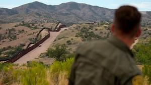 Mexican admits to smuggling aliens into Hartford and forcing them to work