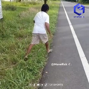 2.9K views | Knowledge Library on Reels | Facebook