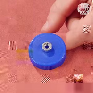 125K views · 253 reactions | Crazy Toy Car Modification | Crafty Panda How | Facebook