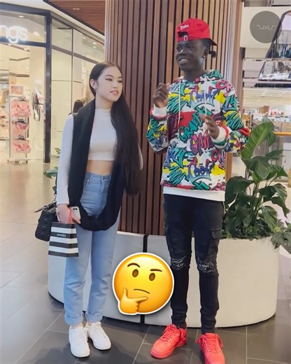 Getting Over Your EX Easily! 🤣🤨 | Who Cares?