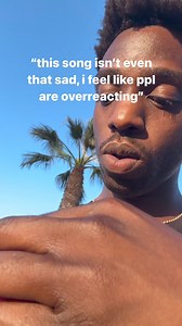 3.6K views · 44 reactions | what’s worse heartbreak or spilling your soda? song: “worst case scenario” by jayo! thanks for saving & adding to your playlist 﫶 | jayo | Facebook