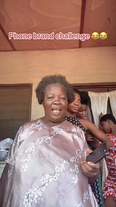 16K views · 81 reactions | Upgrade your tech game with the latest Smartphones, Computers, Laptops, iPads, Tablets, Power Stations, Power Banks, and Starlink Kits! SWAP AND TOP UP available on select items! Get premium genuine accessories at unbeatable prices. Contact us at 0977511284.#TechDeals #AffordableGadgets #SwapAndTopUp #GenuineAccessories #StayConnected #PowerYourLife #StarlinkKits #UpgradeYourTech #ContactUs | BusiDirect Online Zambia | Facebook