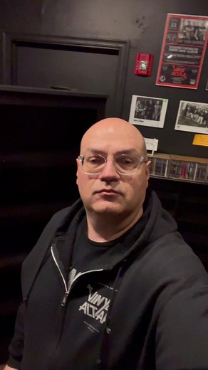 Bookshelf and CD/DVD rack still available! Help us make room and add...