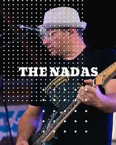 The Nadas start at 8:00 pm Saturday, July 6th. | Okoboji Store Bar & Kitchen | Facebook